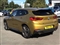 BMW X2 Image 4