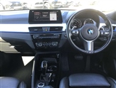 BMW X2 Image 5