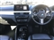 BMW X2 Image 5