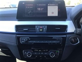 BMW X2 Image 6