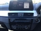 BMW X2 Image 6