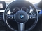 BMW X2 Image 7