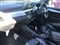 BMW X2 Image 9