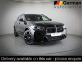Used BMW X2