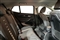 BMW X2 Image 10