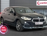 BMW X2 Image 1