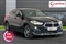 BMW X2 Image 1