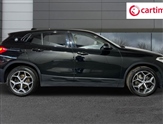 BMW X2 Image 2