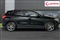 BMW X2 Image 2