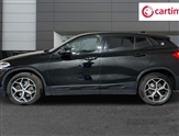 BMW X2 Image 3