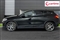 BMW X2 Image 3