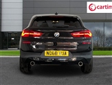BMW X2 Image 6