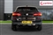BMW X2 Image 6