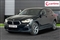 BMW X2 Image 7