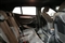 BMW X2 Image 10
