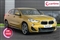 BMW X2 Image 1