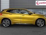 BMW X2 Image 2