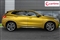BMW X2 Image 2