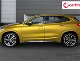 BMW X2 Image 3