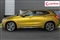 BMW X2 Image 3