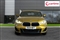 BMW X2 Image 4