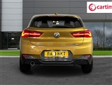 BMW X2 Image 6