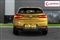 BMW X2 Image 6