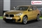 BMW X2 Image 7
