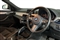 BMW X2 Image 9