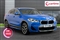 BMW X2 Image 1