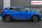 BMW X2 Image 2