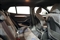 BMW X2 Image 10