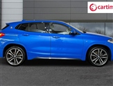 BMW X2 Image 2