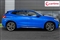 BMW X2 Image 2