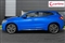BMW X2 Image 3