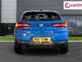 BMW X2 Image 6