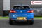 BMW X2 Image 6