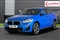 BMW X2 Image 7