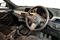 BMW X2 Image 9