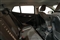 BMW X2 Image 10