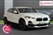 BMW X2 Image 1