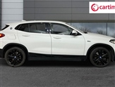 BMW X2 Image 2