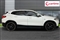 BMW X2 Image 2