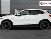 BMW X2 Image 3