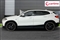 BMW X2 Image 3