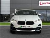 BMW X2 Image 4