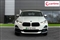 BMW X2 Image 4
