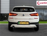 BMW X2 Image 6
