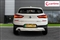 BMW X2 Image 6