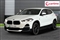 BMW X2 Image 7